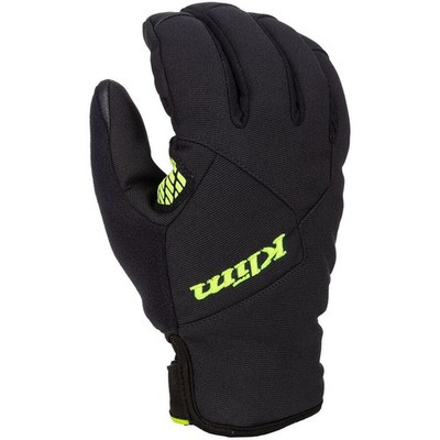 Klim 2021 Inversion Insulated Gloves