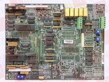 GENERAL ELECTRIC F31X139APMALG2 / F31X139APMALG2 (USED)