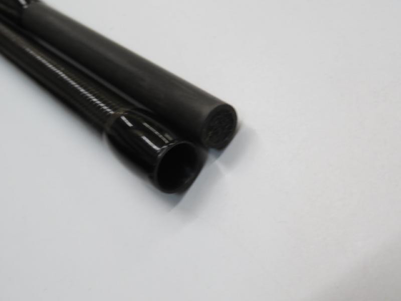 ripple fisher Monster Impact Red Eye 93 Cond/AB | eBay