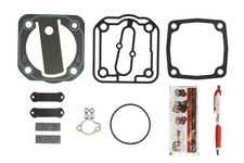 Kit de réparation, compresseur d'air