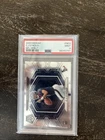 2023 Panini Mosaic - Nfl Debut C.J. Stroud #ND-3 (RC)