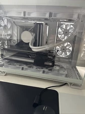 HIGH END GAMING PC‼️