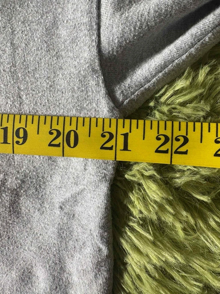 Camiseta De Colección Y2K Big Dogs Bad Grrrl Gráfica Llama Para Mujer Talla Grande!!!! Foto 3 de 4