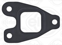 Neu - Elring 008.763 Dichtung, AbgaskrüMmer