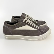 【再値下げ】Rick Owens初期2006AW DUST オルマー期アーカイブ Rick Owens Vintage Dust Gray for sale | eBay