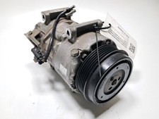 A0012309111 KLIMAANLAGEKOMPRESSOR MERCEDES-BENZ CLASSE A (W169) 2.0 CDI 16v MAN A0012309111 KLIMAANLAGEKOMPRESSOR MERCEDES-BENZ CLASSE A (W169) 2.0 CDI 16v MAN