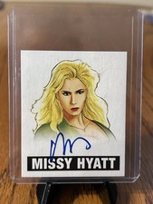 https://i.ebayimg.com/images/g/YXcAAeSwX3ln1id2/s-l225.jpg