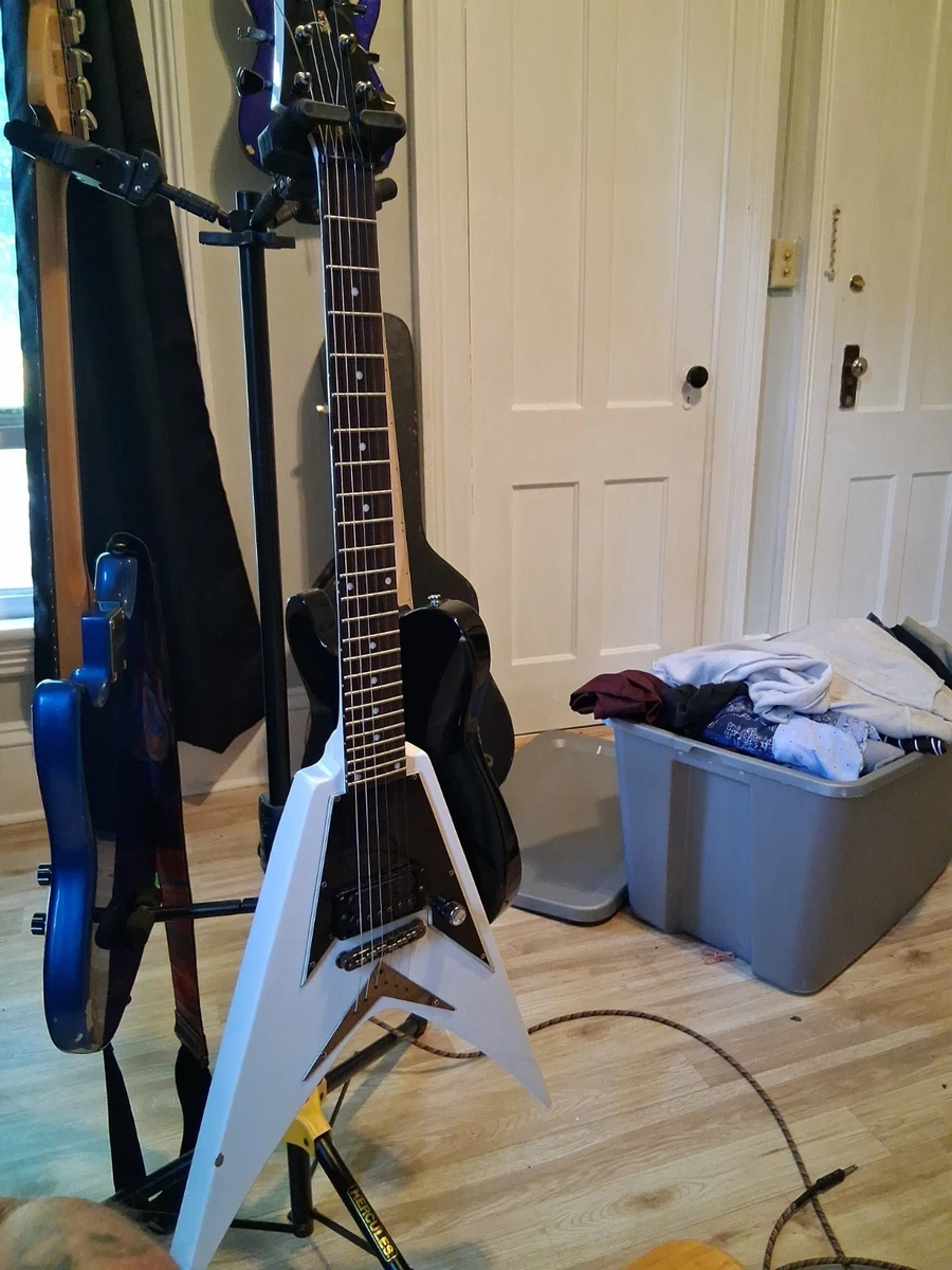 Samick 6 String Electric Guitars for sale | eBay