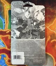 新品レア　ポケモンカード海外版 英語版 Ex Crystal Guardians Pokémon English EX Crystal Guardians Sealed Booster Packs for sale