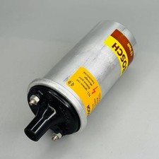 Bosch Oe Ignition Coil For 1980-1984 Audi 4000 Porsche 924 Volkswagen Jetta