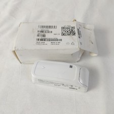 DSC PG9945 PowerG Wireless Door Window Sensor