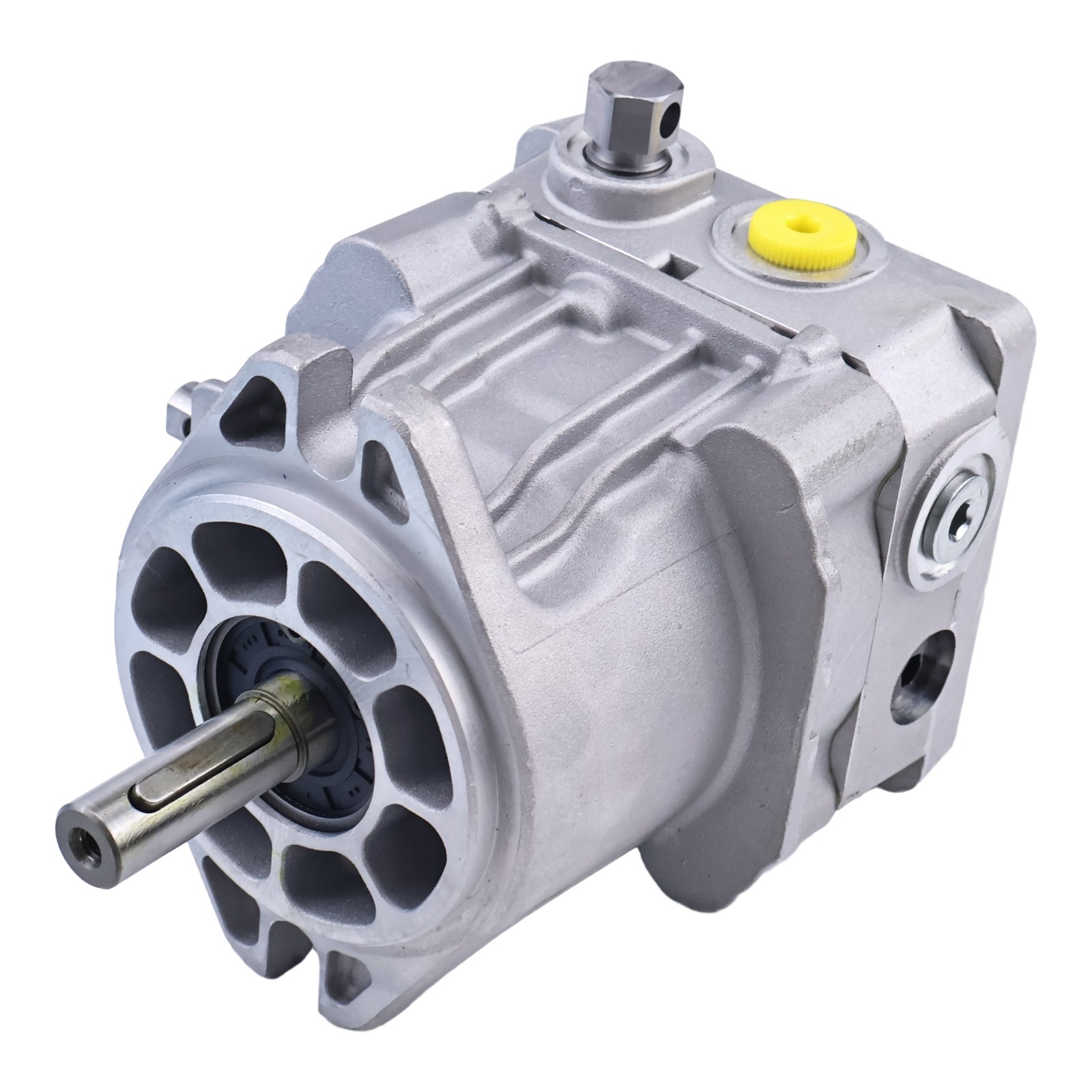 Gear Pump PG-1GAB-DY1X-XXXX for Exmark/Toro 103-2675 2964400 BDP-10A-427