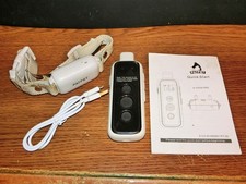 Patpet P-Collar 650 Dog Training Collar Remote