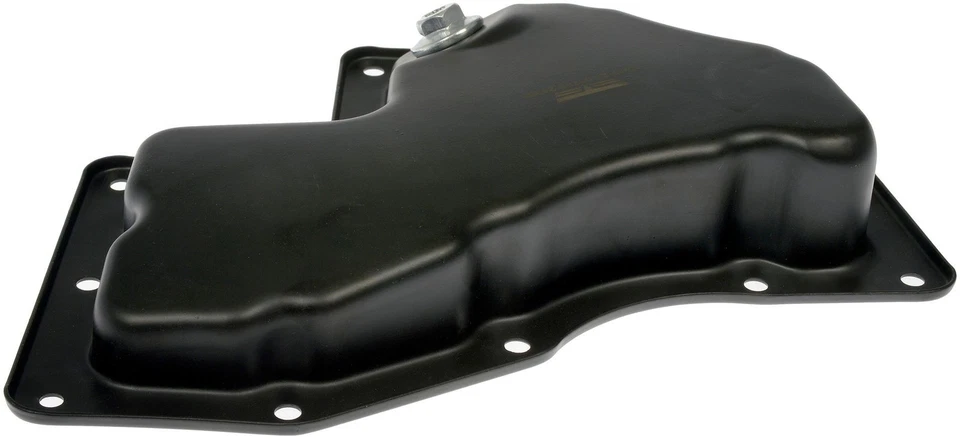 Dorman DOR-264-884 Engine Oil Pan - Image 2 of 4