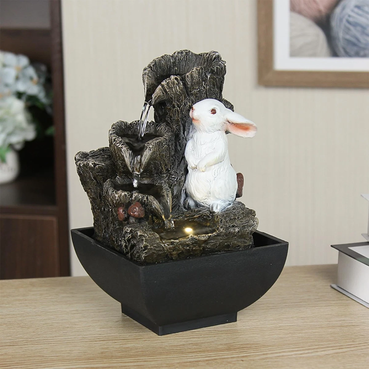 Indoor Fountains for sale - eBay