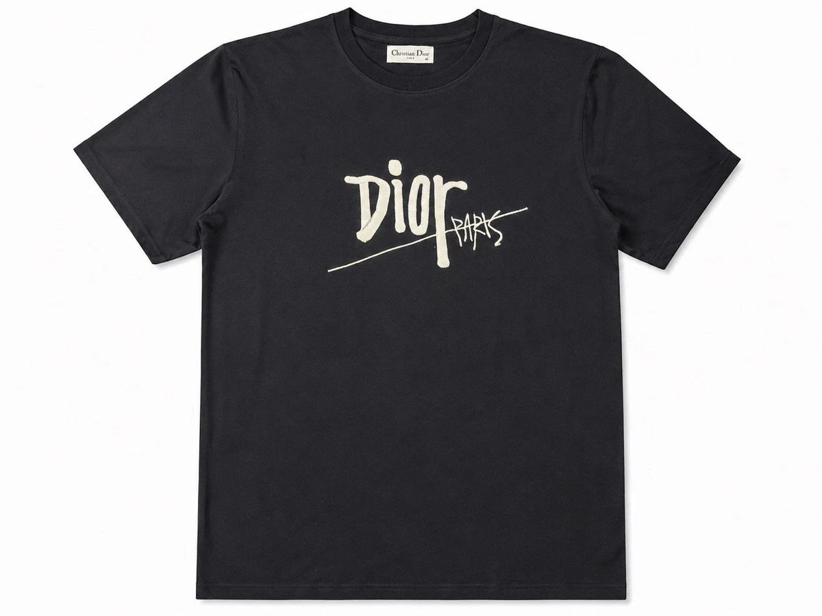 christian dior mens shirt products for sale | eBay