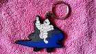 Omino Michelin Keychain