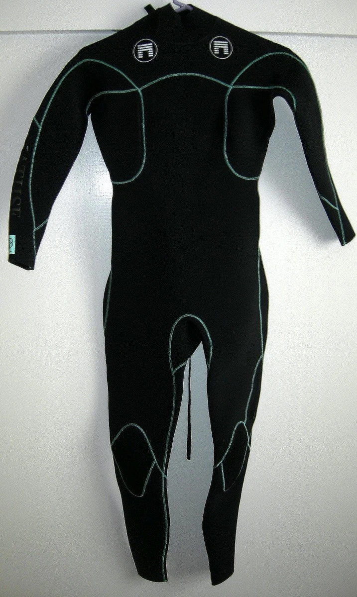Matuse Wetsuits for sale | eBay