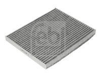 Filter Innenraumluft FüR Hyundai Accent III Stufenheck Bayon Creta Elantra IV V