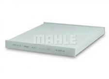Filtre d'habitacle Fiat 130