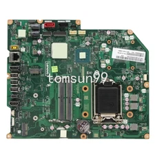 For Lenovo 520-27IKL AIO Motherboard LA-E884 IB250SC1 01LM148 LGA1151 DDR4