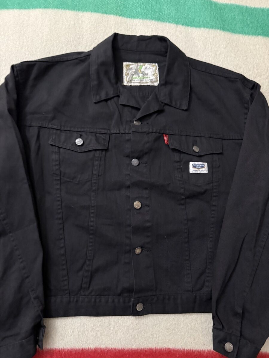 s-l1200.jpg s-l1200.jpg