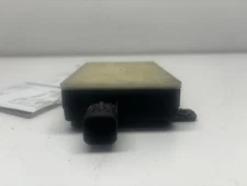 Used 2017 Range Rover Sport Radar Unit (Behind Rear Bumper) ID# HPLA14F152AF