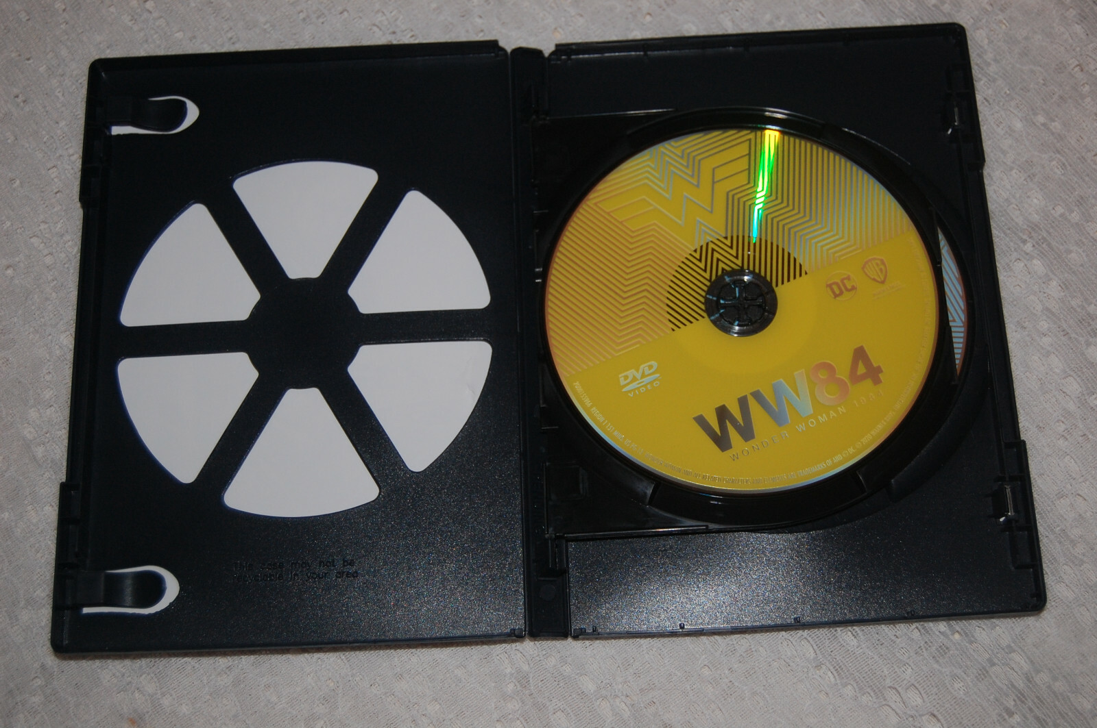 Picture 2 of 6