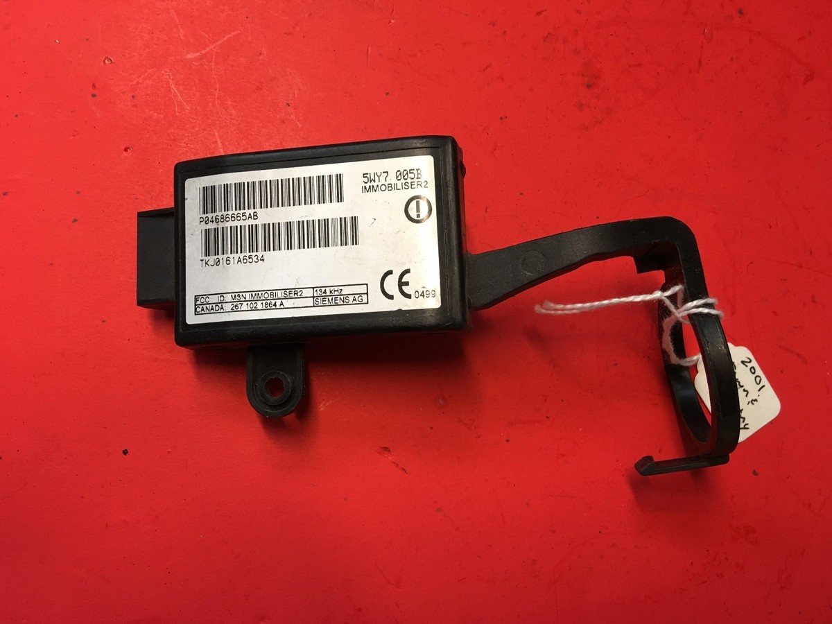 【timoページ】 Amazon.com: Omix-Ada | 18676.66 | Transmission Input Speed