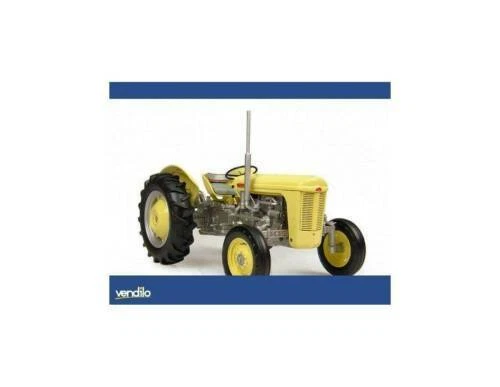 Modellini statici di auto, furgoni e camion Universal Hobbies scala 1:16