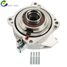 For 11-2018 Rear Differential Viscous Coupler Coupling TOYOTA SIENNA 41303-28013