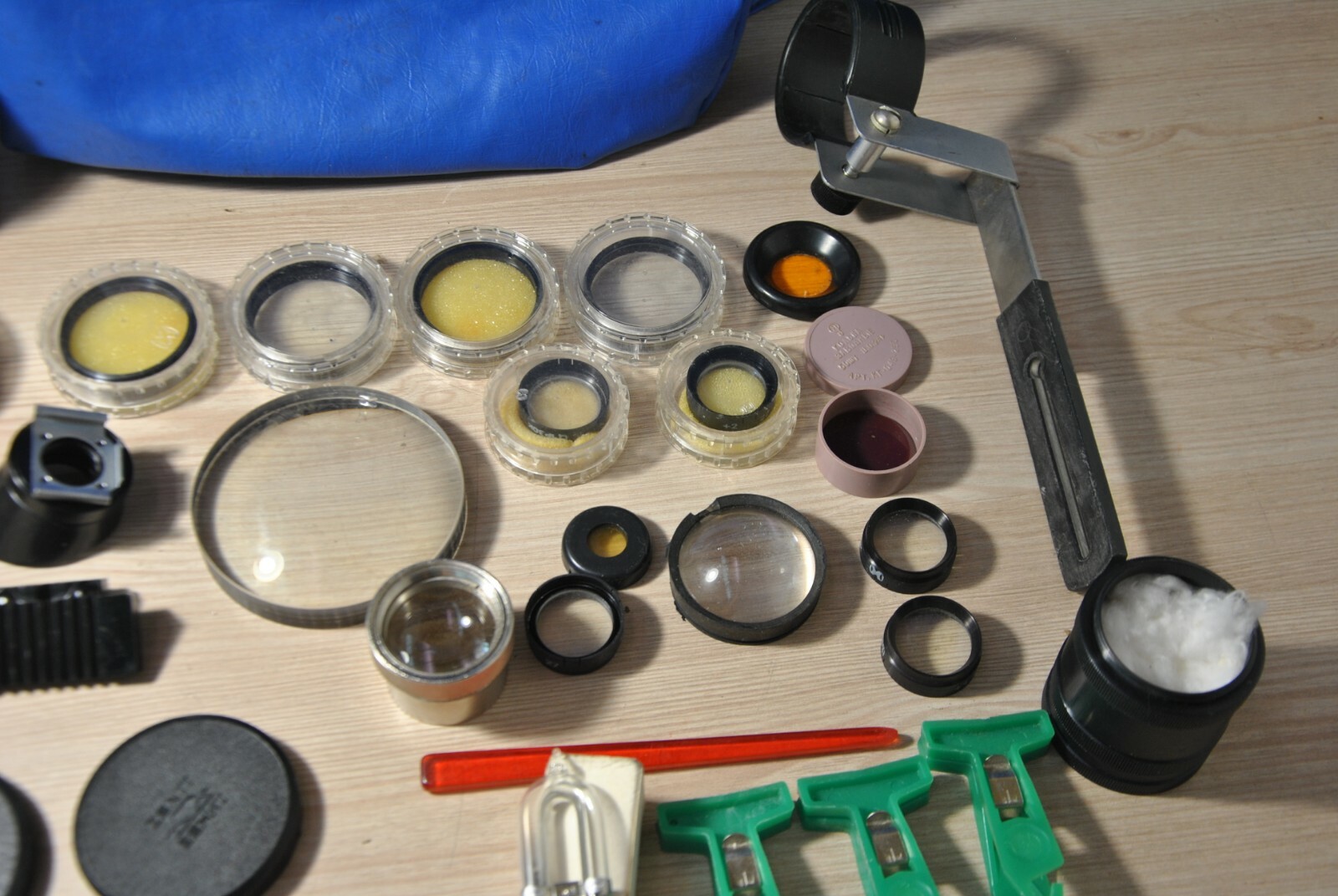 Picture 6 of 9