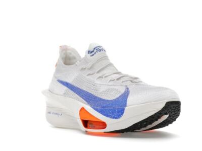 Nike Air Zoom Alphafly NEXT% 3 FP Blueprint Pack W - HF7356
