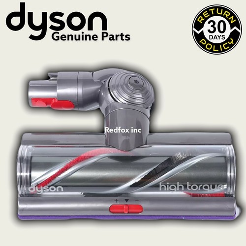 Genuine Dyson V11 HIGH TORQUE Drive 