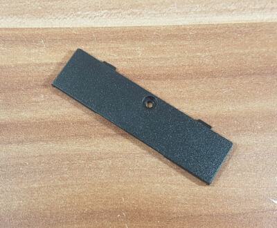 Kleine Abdeckung Cover Door aus Notebook Maxdata Eco 4000A