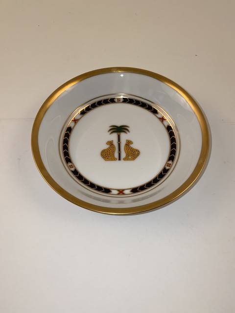 dior bowl