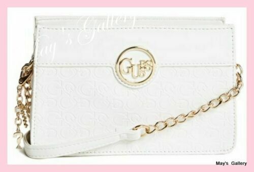 ebay guess handbags