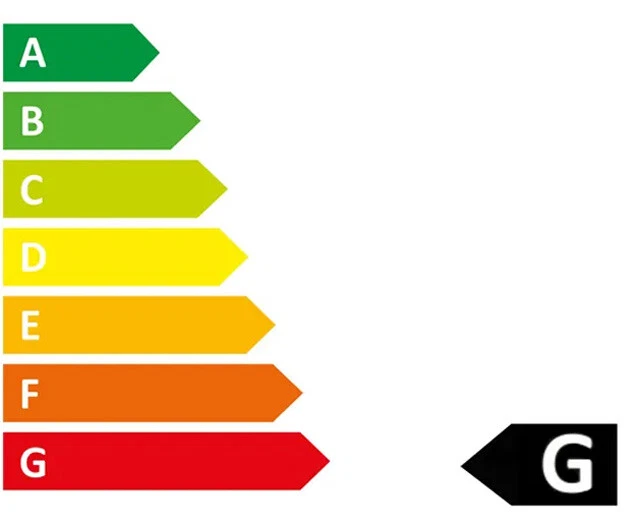 Paulmann Halogen Hexa 35W 6eckig 12V Hexagonal  GU5.3 - Bild 2 von 2