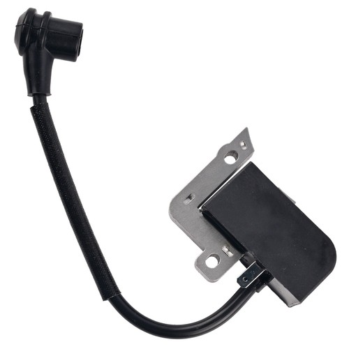 Ignition Coil For Echo ED2000 ES2000 HC-1500 PB2100 SRM2100 Little Wonder 2130 - Picture 4 of 6
