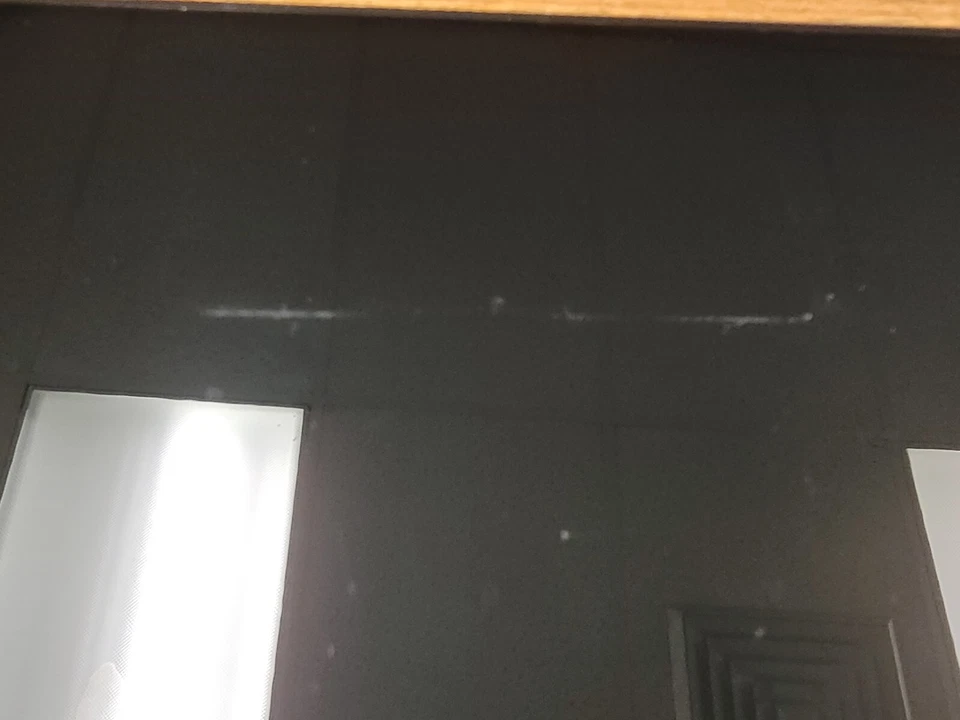 LP156WH3 (TL)(AA) LG 15.6 HD LED LCD Laptop Screen/Display (C) - Image 3 of 4