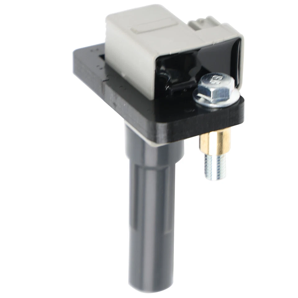 22433AA540 4 bobinas de encendido para Subaru Forester Legacy Impreza Baja Outback 2,5 L Foto 3 de 4