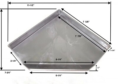 best backpack fishing tackle box Best Fishing Bags and Tackle Backpacks for 2026