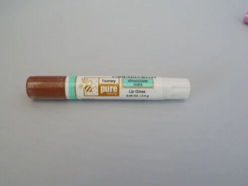 Full Size Cream Lip Makeup