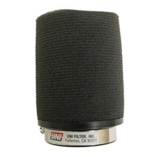 Uni Filter Air Filter for Arctic Cat Prowler 09-18 (Pre-Filter)