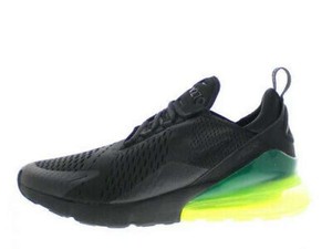 nike air max 270 ah8050 011