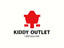 kiddy_outlet