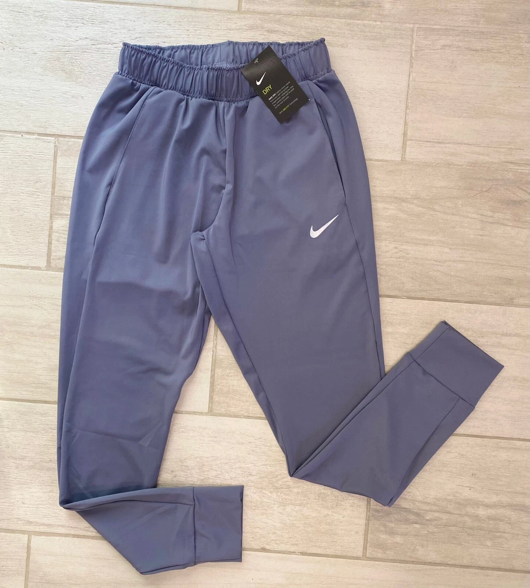Nike dri outlet fit survetement