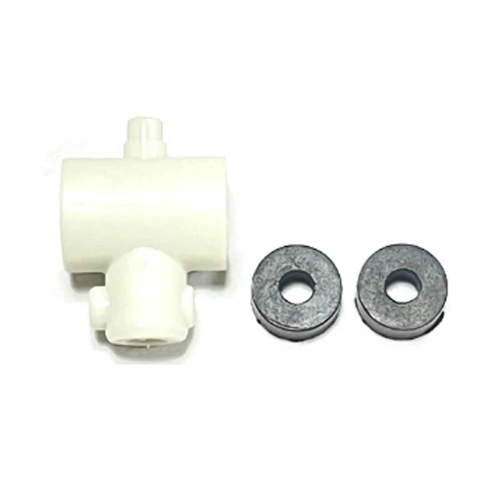 RC ERA C032 Huey UH-1 Helicopter Parts Fuselage Blade Motor ESC Servo Battery - Image 3 of 4