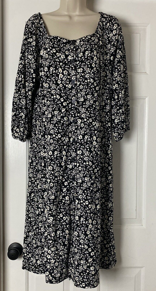 j jill midi dresses J.Jill Inspiration