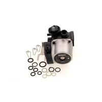 Bosch Ersatzteil Ttnr: 87172045480 Pumpe Upso 15-60 230V 50Hz